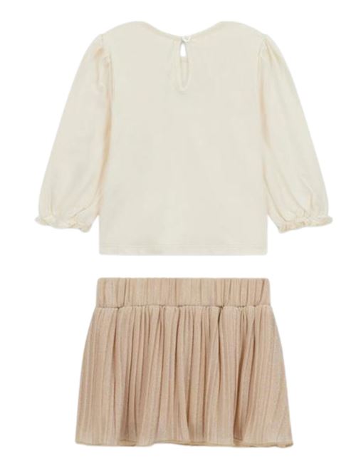  GUESS | A6RG15 K6YW0OR